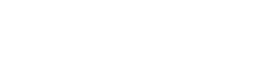 トリプルナイン株式会社