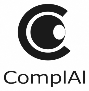 ComplAI