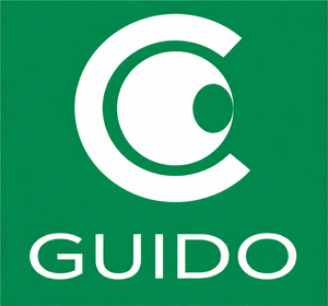 GUIDO
